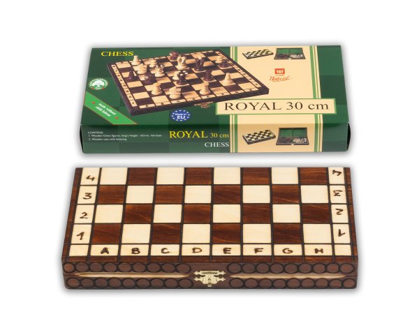 1-Royal-Chess-30cm.jpg