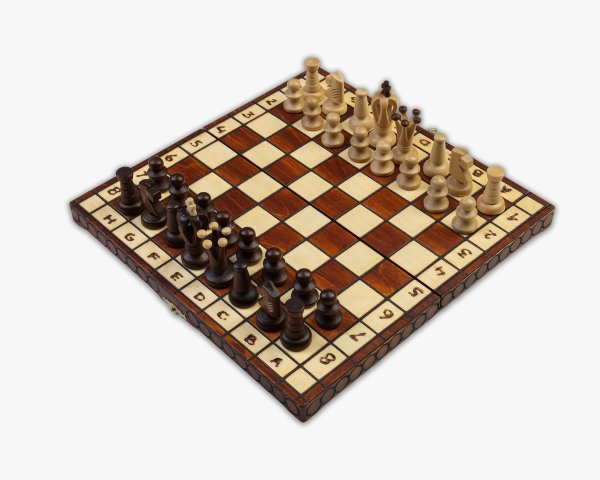 7-Royal-Chess-30cm.jpg