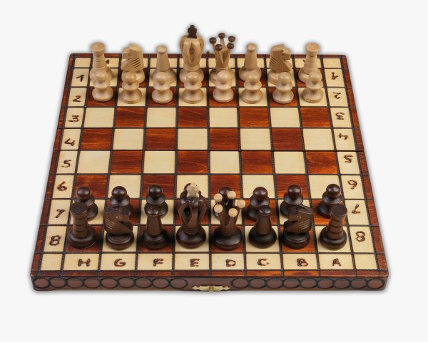 6-Royal-Chess-30cm.jpg