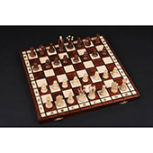 Chess Royal 1