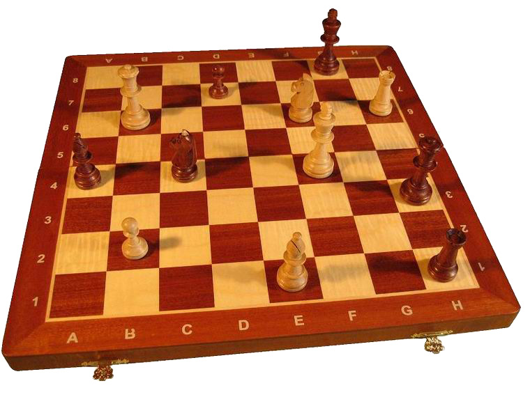 dames et ensemble de Backgammon  Wegiel échecs  19 